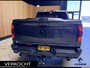 Dodge Ram 1500 5.7 V8 4x4 Crew Cab Laramie Prins onderbouw LPG. Hollandse auto met NAP 11-22