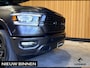 Dodge Ram 1500 5.7 V8 4x4 Crew Cab Laramie Prins onderbouw LPG. Hollandse auto met NAP 11-22