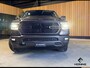 Dodge Ram 1500 5.7 V8 4x4 Crew Cab Laramie Prins onderbouw LPG. Hollandse auto met NAP 11-22