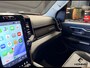 Dodge Ram 1500 5.7 V8 4x4 Crew Cab Laramie Prins onderbouw LPG. Hollandse auto met NAP 11-22