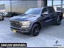 Dodge Ram 1500 5.7 V8 4x4 Crew Cab Laramie Prins onderbouw LPG. Hollandse auto met NAP 11-22