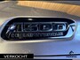Dodge Ram 1500 5.7 V8 4x4 Crew Cab Laramie Prins onderbouw LPG. Hollandse auto met NAP 11-22