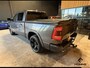 Dodge Ram 1500 5.7 V8 4x4 Crew Cab Laramie Prins onderbouw LPG. Hollandse auto met NAP 11-22