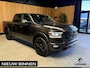 Dodge Ram 1500 5.7 V8 4x4 Crew Cab Laramie Prins onderbouw LPG. Hollandse auto met NAP 11-22