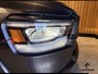 Dodge Ram 1500 5.7 V8 4x4 Crew Cab Laramie Prins onderbouw LPG. Hollandse auto met NAP 11-22