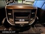 Dodge Ram 1500 5.7 V8 4x4 Crew Cab Laramie Prins onderbouw LPG. Hollandse auto met NAP 11-22