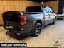 Dodge Ram 1500 5.7 V8 4x4 Crew Cab Laramie Prins onderbouw LPG. Hollandse auto met NAP 11-22