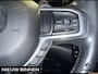 Dodge Ram 1500 5.7 V8 4x4 Crew Cab Laramie Prins onderbouw LPG. Hollandse auto met NAP 11-22