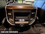 Dodge Ram 1500 5.7 V8 4x4 Crew Cab Laramie Prins onderbouw LPG. Hollandse auto met NAP 11-22