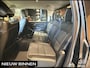 Dodge Ram 1500 5.7 V8 4x4 Crew Cab Laramie Prins onderbouw LPG. Hollandse auto met NAP 11-22