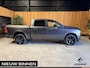 Dodge Ram 1500 5.7 V8 4x4 Crew Cab Laramie Prins onderbouw LPG. Hollandse auto met NAP 11-22