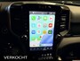 Dodge Ram 1500 5.7 V8 4x4 Crew Cab Laramie Prins onderbouw LPG. Hollandse auto met NAP 11-22