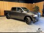 Dodge Ram 1500 5.7 V8 4x4 Crew Cab Laramie Prins onderbouw LPG. Hollandse auto met NAP 11-22