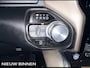Dodge Ram 1500 5.7 V8 4x4 Crew Cab Laramie Prins onderbouw LPG. Hollandse auto met NAP 11-22