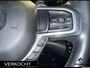 Dodge Ram 1500 5.7 V8 4x4 Crew Cab Laramie Prins onderbouw LPG. Hollandse auto met NAP 11-22
