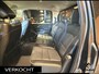 Dodge Ram 1500 5.7 V8 4x4 Crew Cab Laramie Prins onderbouw LPG. Hollandse auto met NAP 11-22