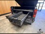 Dodge Ram 1500 5.7 V8 4x4 Crew Cab Laramie Prins onderbouw LPG. Hollandse auto met NAP 11-22
