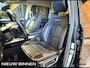 Dodge Ram 1500 5.7 V8 4x4 Crew Cab Laramie Prins onderbouw LPG. Hollandse auto met NAP 11-22