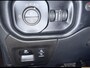 Dodge Ram 1500 5.7 V8 4x4 Crew Cab Laramie Prins onderbouw LPG. Hollandse auto met NAP 11-22
