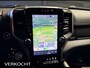 Dodge Ram 1500 5.7 V8 4x4 Crew Cab Laramie Prins onderbouw LPG. Hollandse auto met NAP 11-22