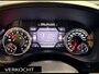 Dodge Ram 1500 5.7 V8 4x4 Crew Cab Laramie Prins onderbouw LPG. Hollandse auto met NAP 11-22