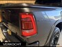 Dodge Ram 1500 5.7 V8 4x4 Crew Cab Laramie Prins onderbouw LPG. Hollandse auto met NAP 11-22
