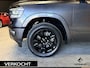 Dodge Ram 1500 5.7 V8 4x4 Crew Cab Laramie Prins onderbouw LPG. Hollandse auto met NAP 11-22