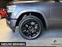 Dodge Ram 1500 5.7 V8 4x4 Crew Cab Laramie Prins onderbouw LPG. Hollandse auto met NAP 11-22