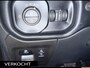 Dodge Ram 1500 5.7 V8 4x4 Crew Cab Laramie Prins onderbouw LPG. Hollandse auto met NAP 11-22