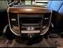 Dodge Ram 1500 5.7 V8 4x4 Crew Cab Laramie Prins onderbouw LPG. Hollandse auto met NAP 11-22