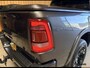 Dodge Ram 1500 5.7 V8 4x4 Crew Cab Laramie Prins onderbouw LPG. Hollandse auto met NAP 11-22