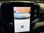 Dodge Ram 1500 5.7 V8 4x4 Crew Cab Laramie Prins onderbouw LPG. Hollandse auto met NAP 11-22