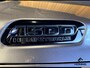 Dodge Ram 1500 5.7 V8 4x4 Crew Cab Laramie Prins onderbouw LPG. Hollandse auto met NAP 11-22