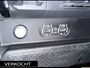 Dodge Ram 1500 5.7 V8 4x4 Crew Cab Laramie Prins onderbouw LPG. Hollandse auto met NAP 11-22