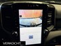 Dodge Ram 1500 5.7 V8 4x4 Crew Cab Laramie Prins onderbouw LPG. Hollandse auto met NAP 11-22