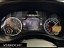Dodge Ram 1500 5.7 V8 4x4 Crew Cab Laramie Prins onderbouw LPG. Hollandse auto met NAP 11-22
