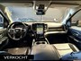 Dodge Ram 1500 5.7 V8 4x4 Crew Cab Laramie Prins onderbouw LPG. Hollandse auto met NAP 11-22