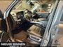 Dodge Ram 1500 5.7 V8 4x4 Crew Cab Laramie Prins onderbouw LPG. Hollandse auto met NAP 11-22