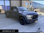Dodge Ram 1500 5.7 V8 4x4 Crew Cab Laramie Prins onderbouw LPG. Hollandse auto met NAP 11-22