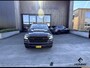 Dodge Ram 1500 5.7 V8 4x4 Crew Cab Laramie Prins onderbouw LPG. Hollandse auto met NAP 11-22