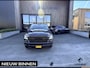 Dodge Ram 1500 5.7 V8 4x4 Crew Cab Laramie Prins onderbouw LPG. Hollandse auto met NAP 11-22