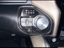 Dodge Ram 1500 5.7 V8 4x4 Crew Cab Laramie Prins onderbouw LPG. Hollandse auto met NAP 11-22