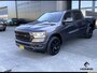Dodge Ram 1500 5.7 V8 4x4 Crew Cab Laramie Prins onderbouw LPG. Hollandse auto met NAP 11-22