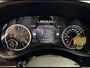 Dodge Ram 1500 5.7 V8 4x4 Crew Cab Laramie Prins onderbouw LPG. Hollandse auto met NAP 11-22