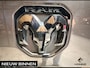 Dodge Ram 1500 5.7 V8 4x4 Crew Cab Laramie Prins onderbouw LPG. Hollandse auto met NAP 11-22