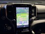 Dodge Ram 1500 5.7 V8 4x4 Crew Cab Laramie Prins onderbouw LPG. Hollandse auto met NAP 11-22