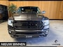 Dodge Ram 1500 5.7 V8 4x4 Crew Cab Laramie Prins onderbouw LPG. Hollandse auto met NAP 11-22