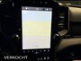 Dodge Ram 1500 5.7 V8 4x4 Crew Cab Laramie Prins onderbouw LPG. Hollandse auto met NAP 11-22