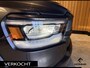Dodge Ram 1500 5.7 V8 4x4 Crew Cab Laramie Prins onderbouw LPG. Hollandse auto met NAP 11-22