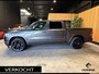 Dodge Ram 1500 5.7 V8 4x4 Crew Cab Laramie Prins onderbouw LPG. Hollandse auto met NAP 11-22